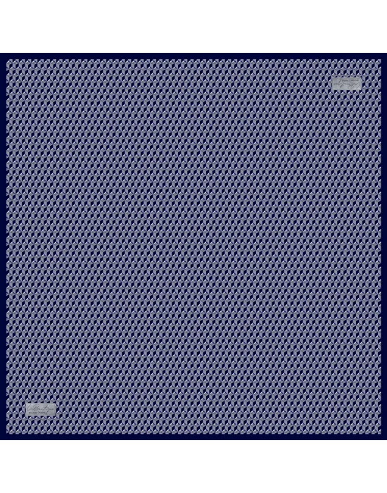 2801-07 TWILL İPEK 90X90