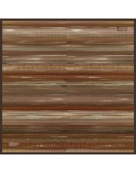 2803-06 TWILL İPEK 90X90
