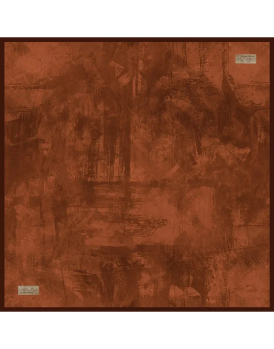 2808-03 SURA İPEK 90X90