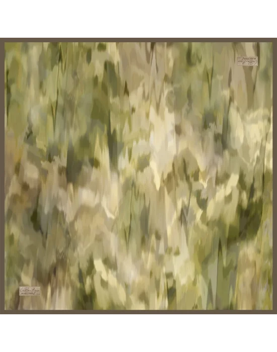 2810-08 SURA İPEK 90X90