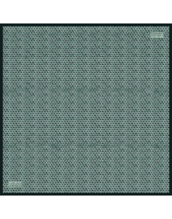 2815-05 SURA İPEK 90X90
