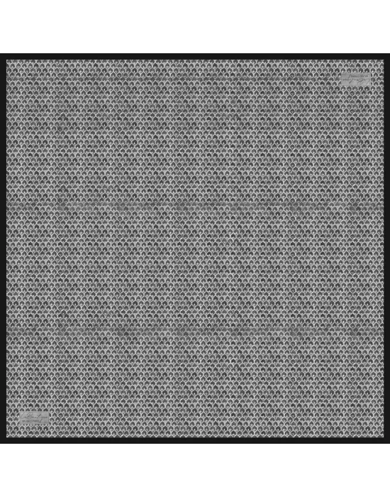 2815-06 TWILL İPEK 90X90