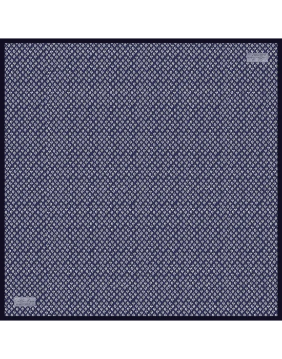 2817-02 TWILL İPEK 90X90