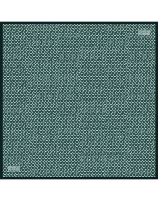 2817-05 TWILL İPEK 90X90