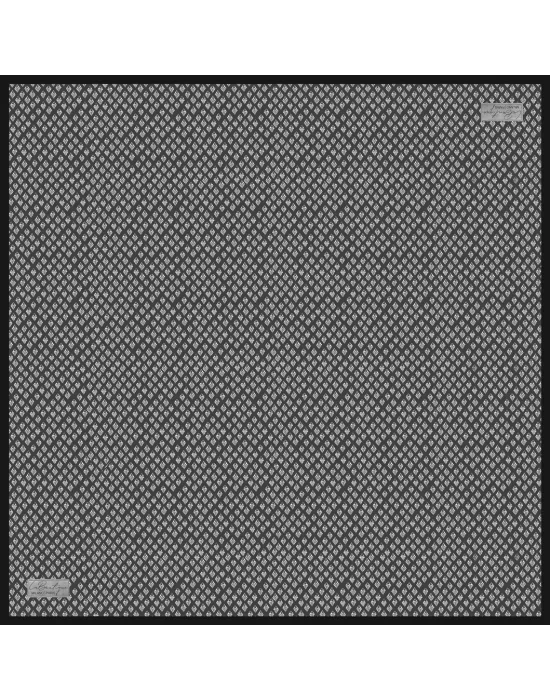 2817-06 TWILL İPEK 90X90