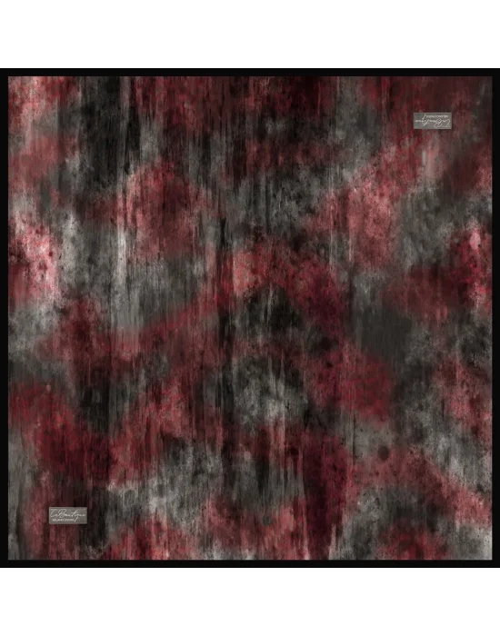 2820/B-05 TWILL İPEK 90X90