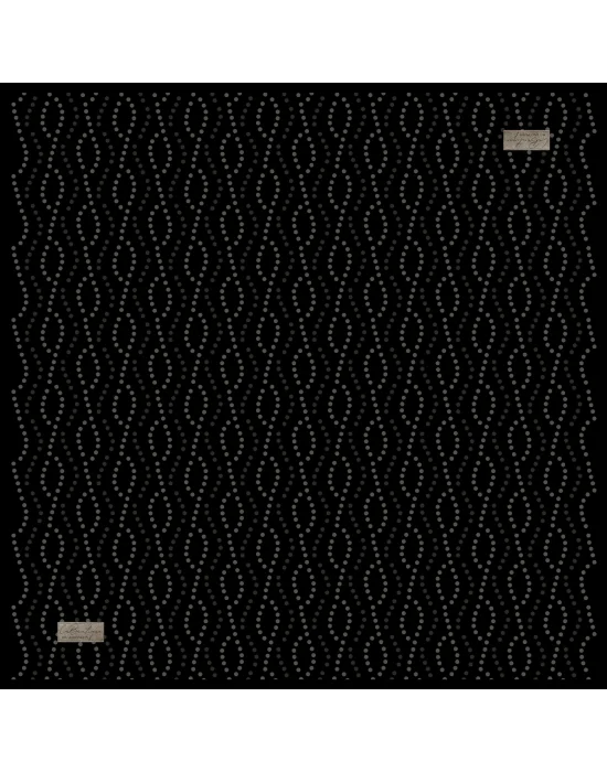 2823-07 TWILL İPEK 90X90