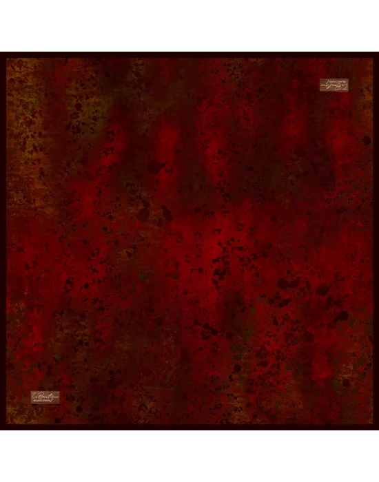 2829-02 SURA İPEK 90X90