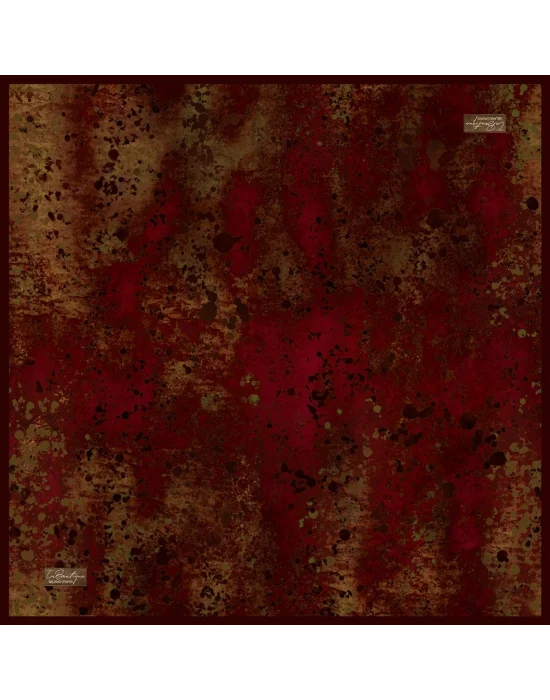 2829-05 SURA İPEK 90X90