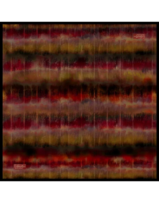 2830-03 TWILL İPEK 90X90