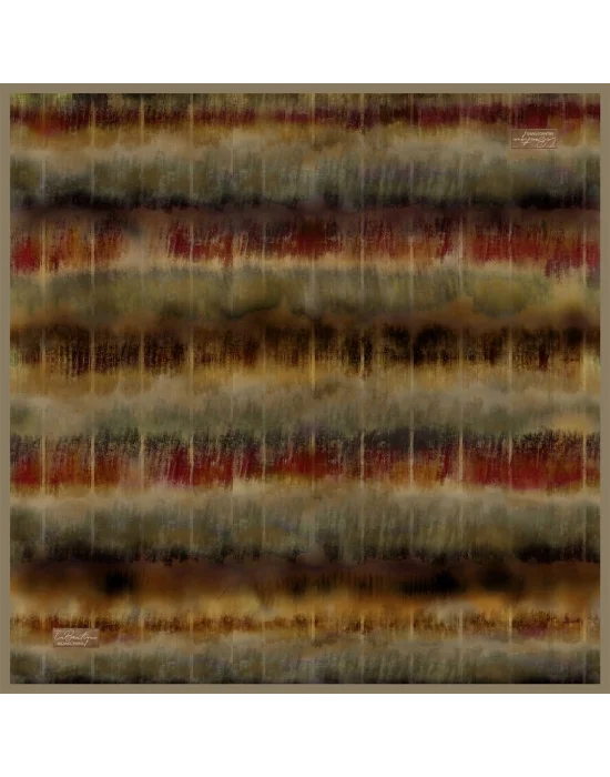 2830-04 TWILL İPEK 90X90