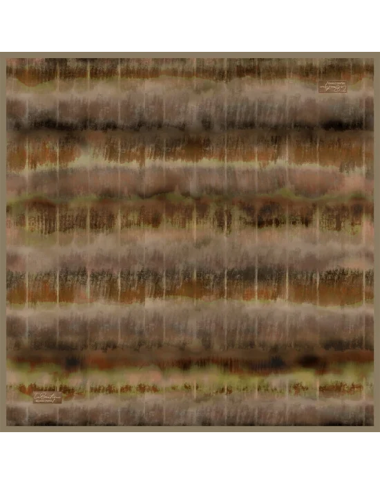 2830-05 TWILL İPEK 90X90