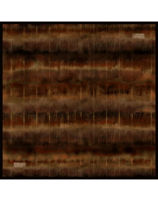 2830-07 SURA İPEK 90X90