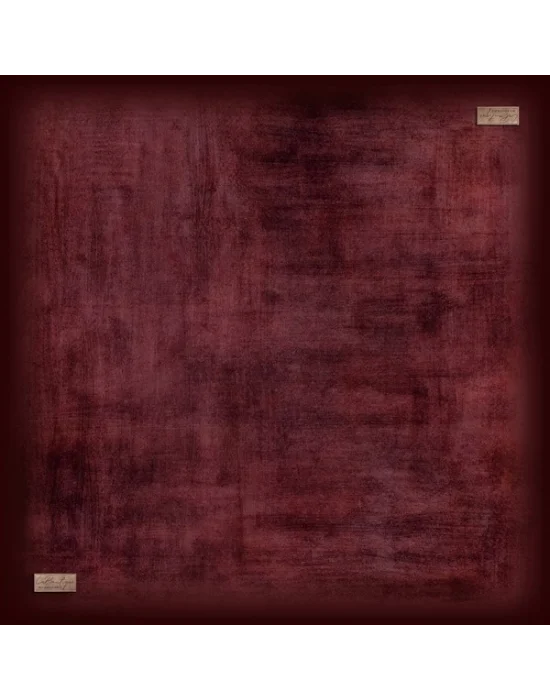 2844-02 TWILL İPEK 90X90