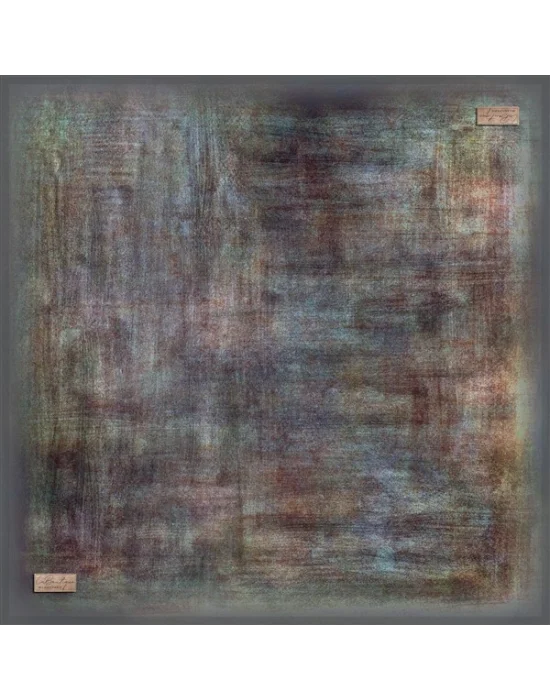 2844-05 TWILL İPEK 90X90