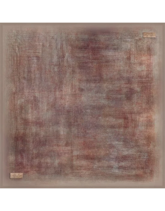 2844-06 TWILL İPEK 90X90