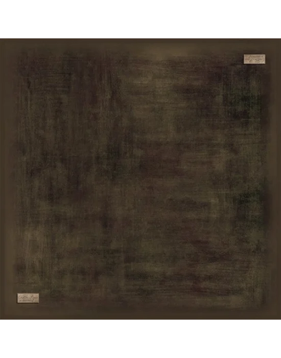 2844-07 TWILL İPEK 90X90