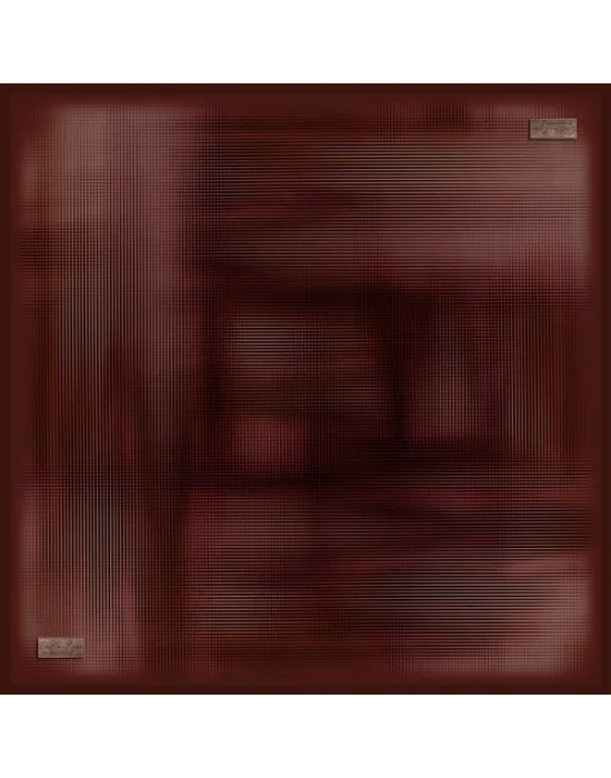 2845/B-05 SURA İPEK 90X90