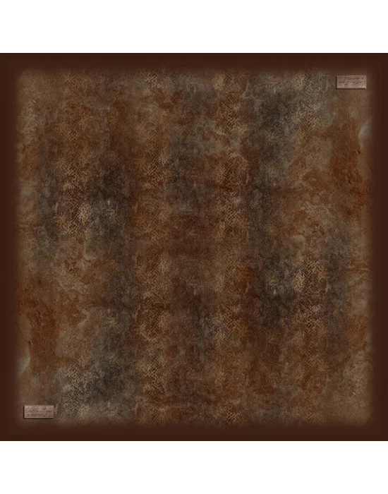 2846-01 TWILL İPEK 90X90