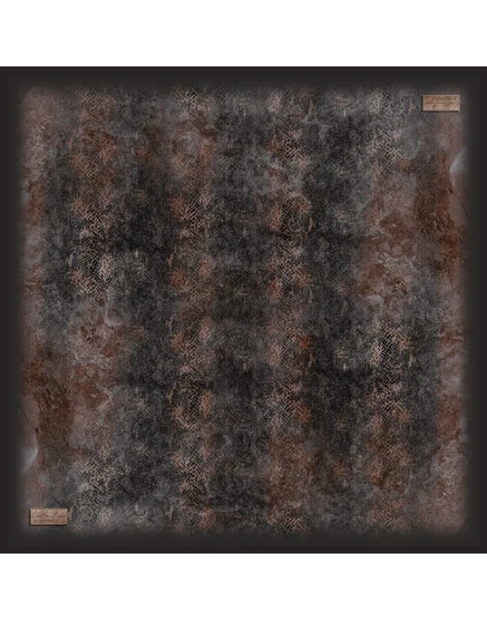 2846-02 TWILL İPEK 90X90