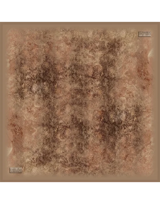 2846-03 TWILL İPEK 90X90