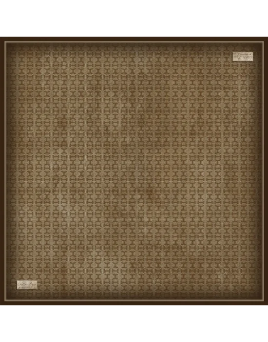2847-03 TWILL İPEK 90X90