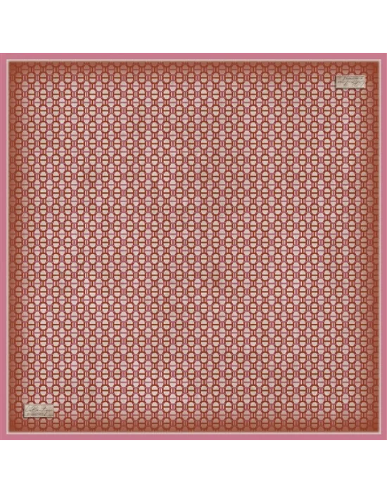 2847-11 TWILL İPEK 90X90