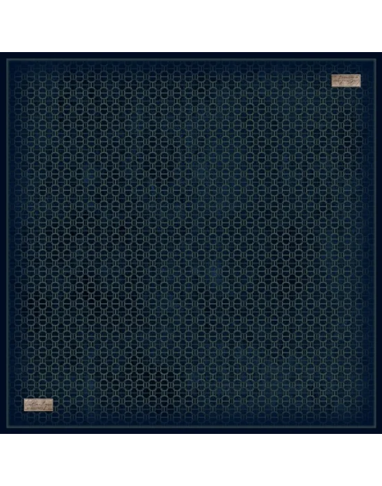 2847-15 TWILL İPEK 90X90