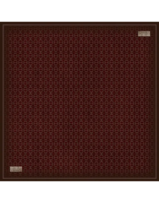2847-20 TWILL İPEK 90X90