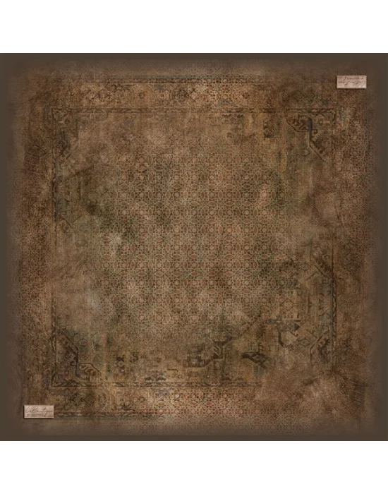 2848-01 TWILL İPEK 90X90