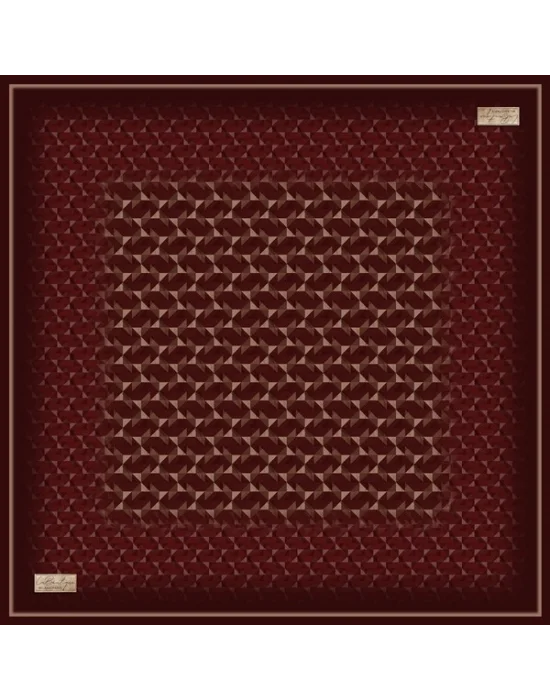 2849-12 TWILL İPEK 90X90