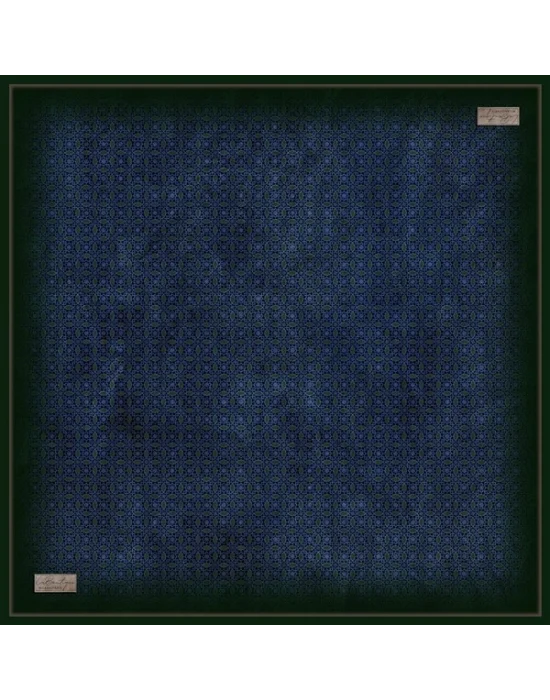 2850-05 SURA İPEK 90X90