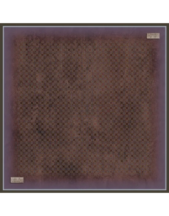 2850-13 TWILL İPEK 90X90
