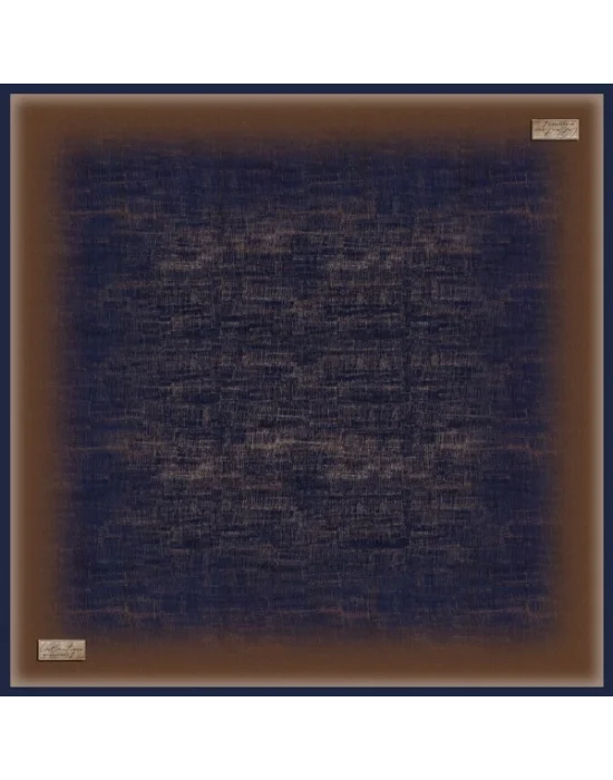 2856-02 SURA İPEK 90X90