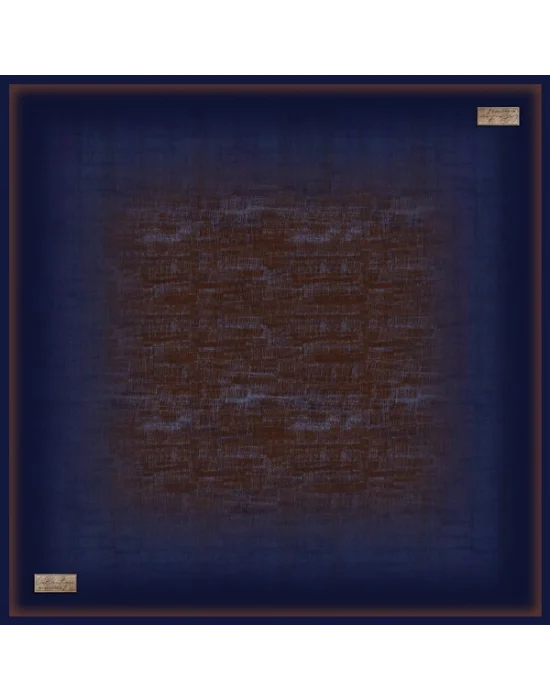 2856-03 TWILL İPEK 90X90