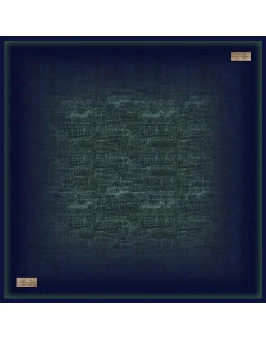 2856-04 SURA İPEK 90X90