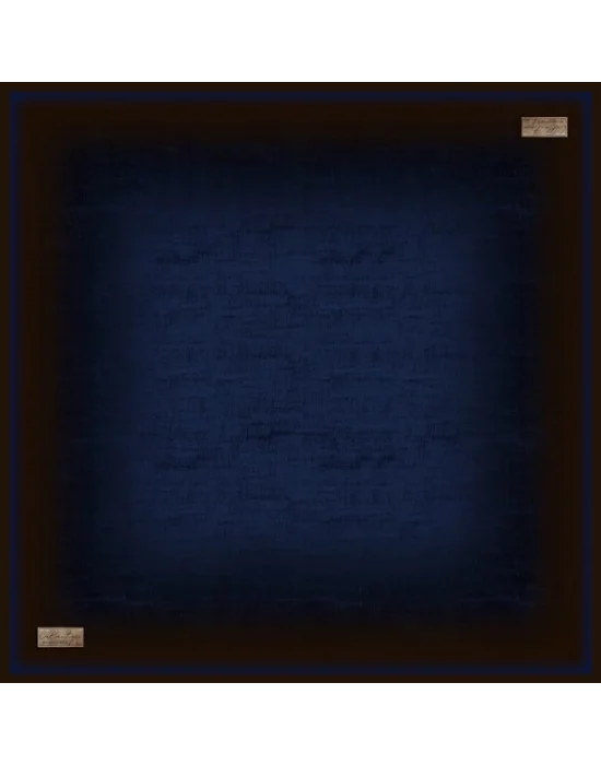 2856-05 TWILL İPEK 90X90