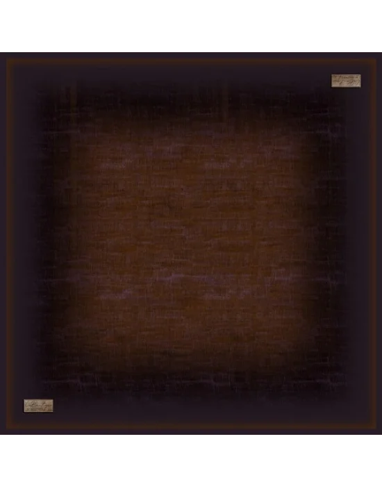 2856-08 TWILL İPEK 90X90
