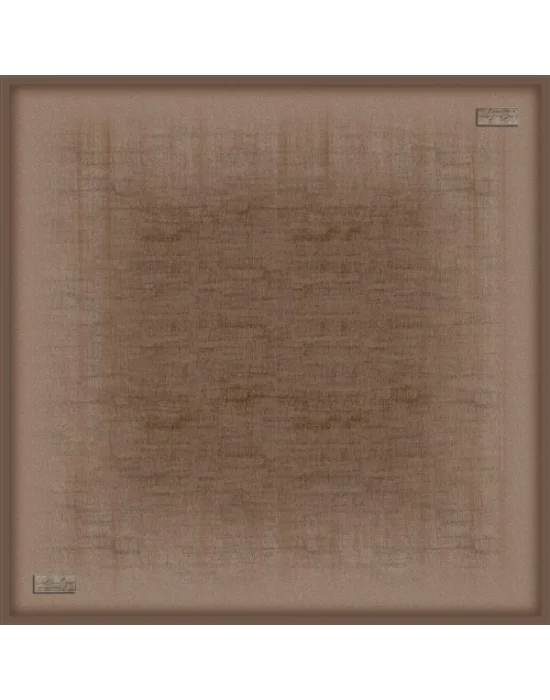 2856-09 SURA İPEK 90X90