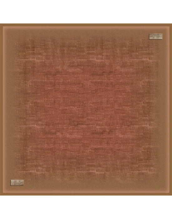 2856-10 TWILL İPEK 90X90