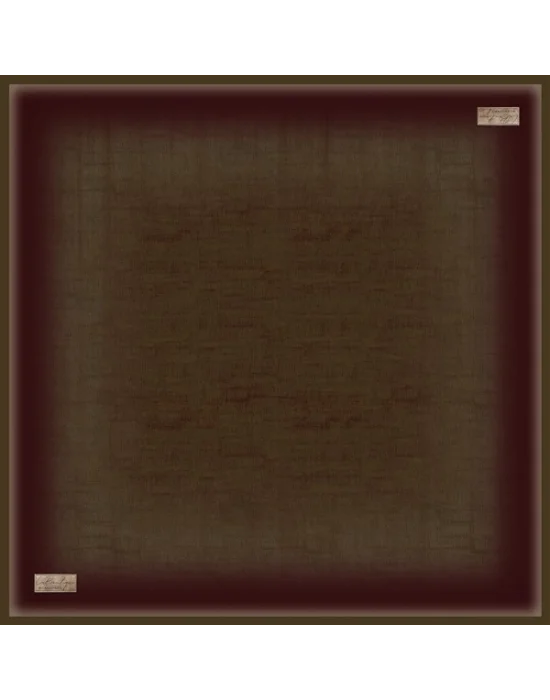 2856-11 SURA İPEK 90X90
