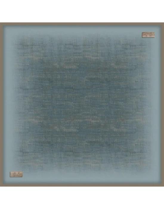 2856-12 TWILL İPEK 90X90