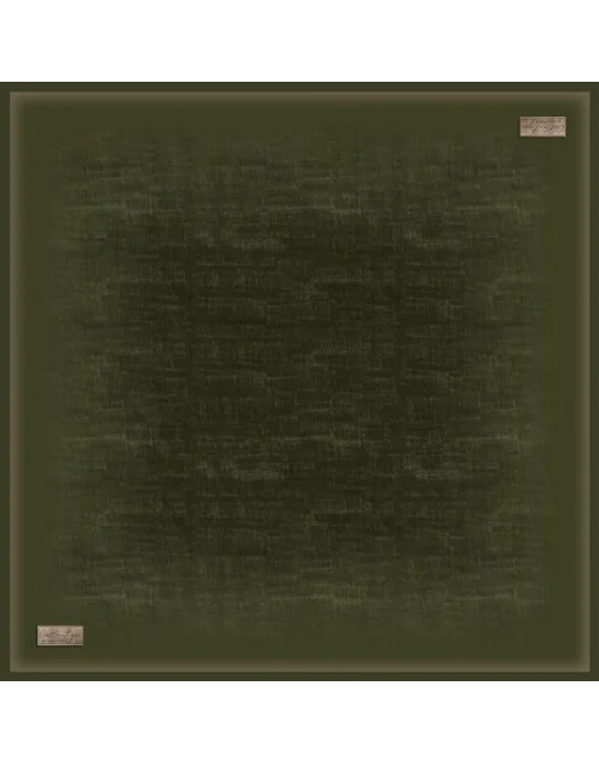 2856-13 SURA İPEK 90X90
