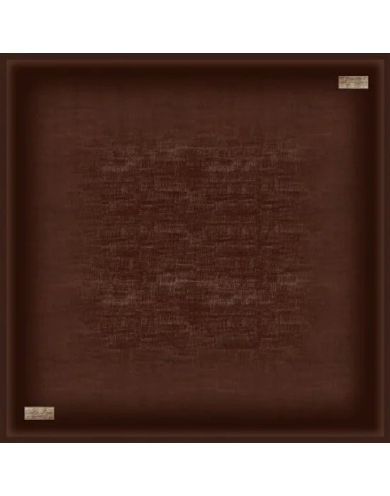 2856-14 TWILL İPEK 90X90