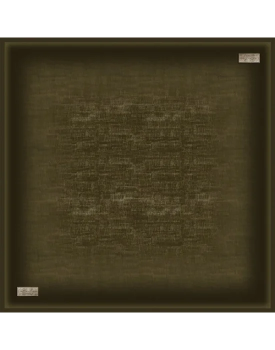 2856-15 SURA İPEK 90X90