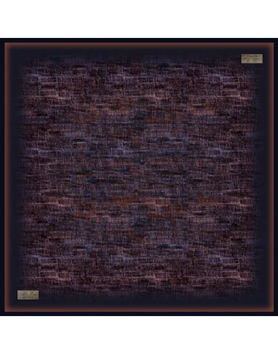 2856-17 TWILL İPEK 90X90