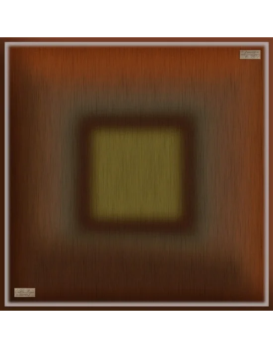 2857-01 TWILL İPEK 90X90
