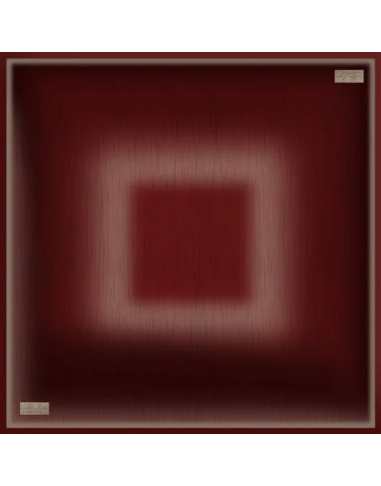 2857-03 SURA İPEK 90X90