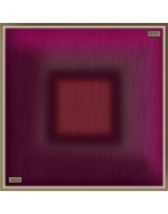 2857-05 SURA İPEK 90X90