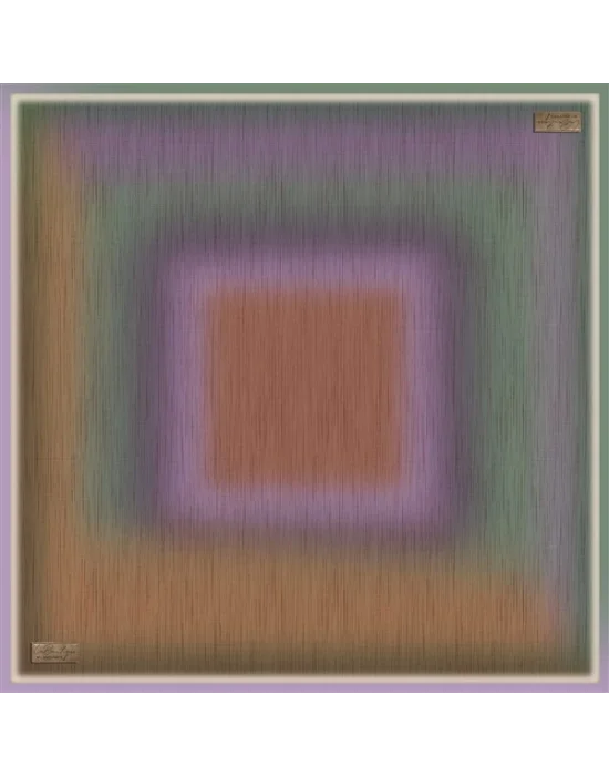 2857-06 TWILL İPEK 90X90